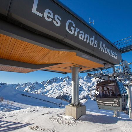 La Perseverance 15 - Le Triangle D'Or - Happy Rentals Chamonix Zewnętrze zdjęcie