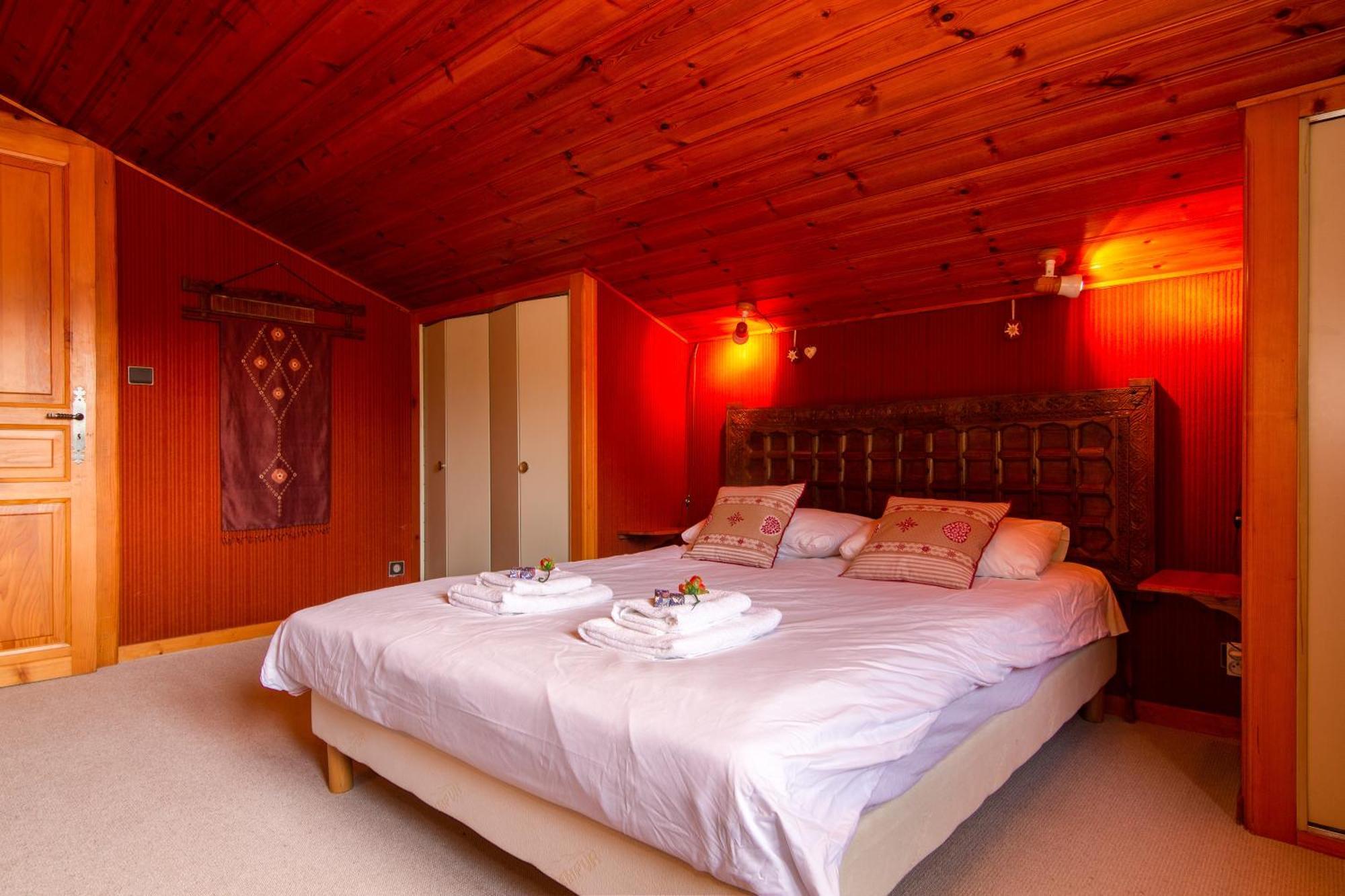 La Perseverance 15 - Le Triangle D'Or - Happy Rentals Chamonix Zewnętrze zdjęcie