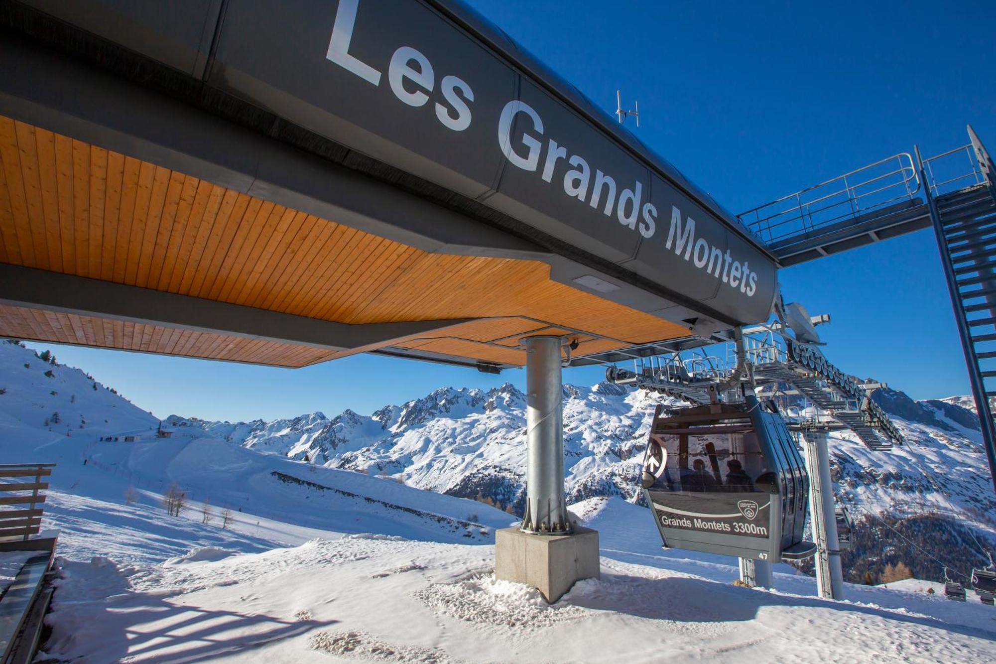 La Perseverance 15 - Le Triangle D'Or - Happy Rentals Chamonix Zewnętrze zdjęcie