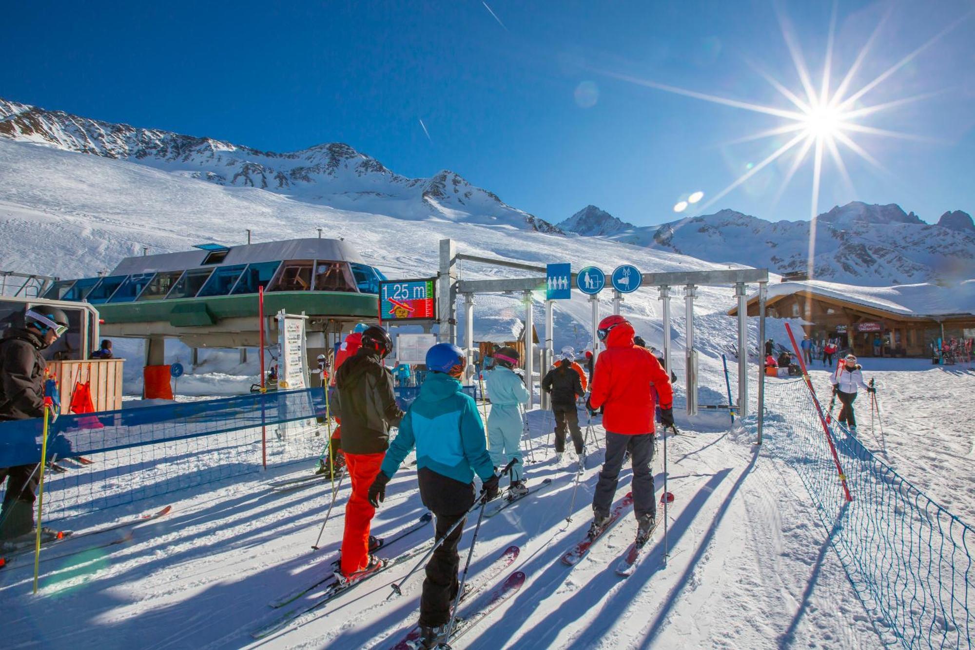 La Perseverance 15 - Le Triangle D'Or - Happy Rentals Chamonix Zewnętrze zdjęcie